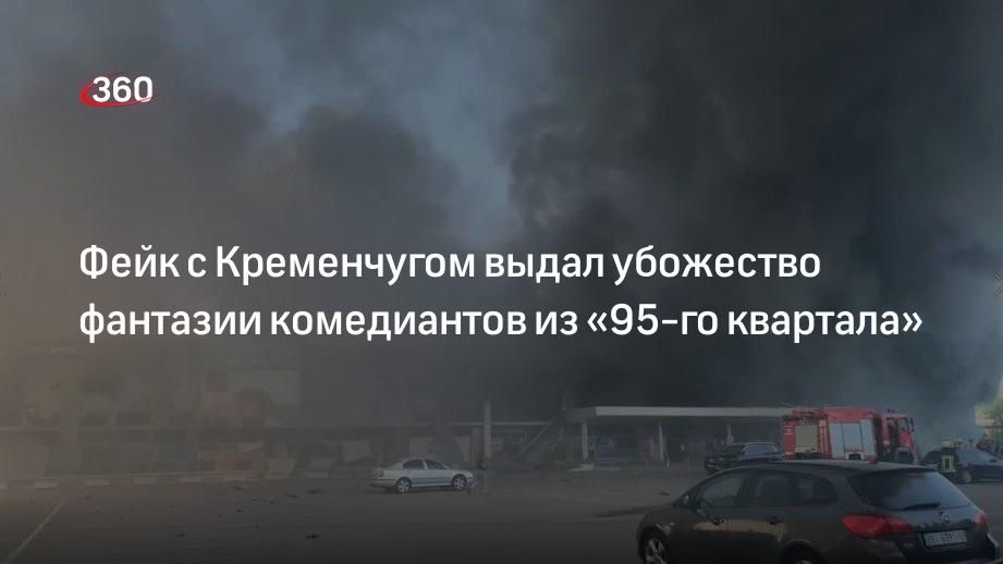 �������� ������ �� ������� � ����������, � ������� ����� ������ ���������� ������, � ��������� ����