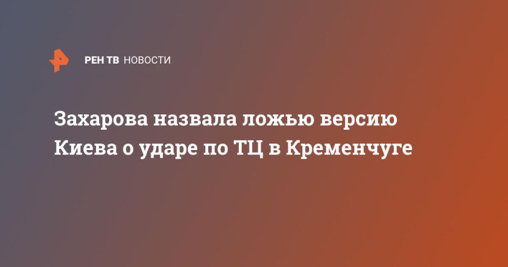 �������� ������� ����� ������ ����� � ����� �� �� � ����������