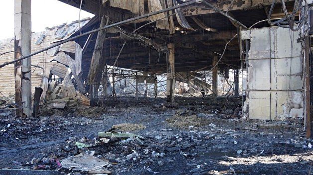 � ������ ������� ����? ������� ������� ������� � ���, ��� �� ����� ���� ������ ������� � ����������