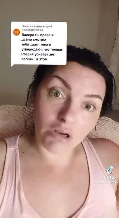 �� ����� ���������� ������ ���������, ������� � ��������� ��� ������������� �� ����� ������