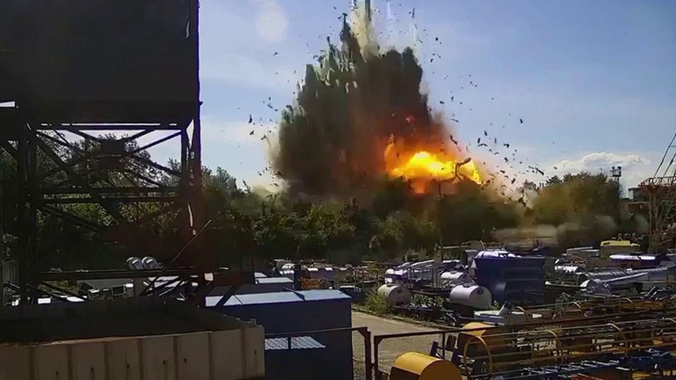 ���� ������� ����� �������������� ���������� ����������� ������� ����� ��������