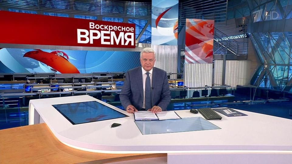 ������ ��������� ����������� ������ �21:00 ��03.07.2022