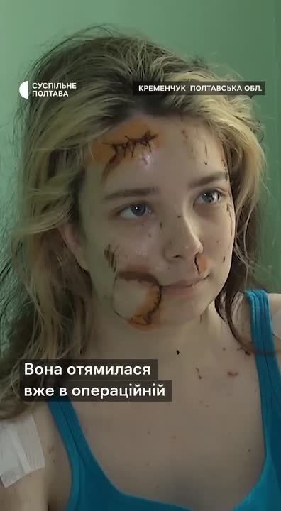 �������, �������� ����� ��������� ����� �� ��������� ������ � ����������, ������������ � ��� ��� ��� ��� �����������