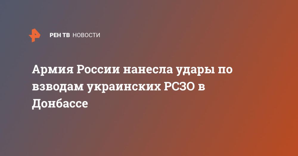 ����� ������ ������� ����� �� ������� ���������� ���� � ��������