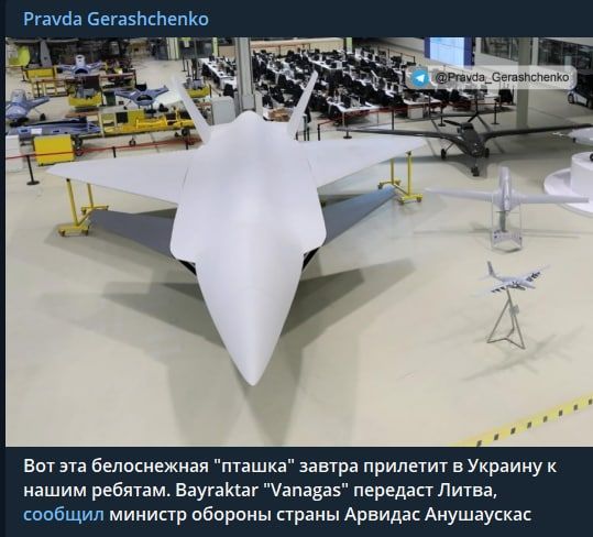 � ������� ������� ��������� ����� ��������� ������� �������������� �����������, � ���� �������� �� ������� ������� �����������