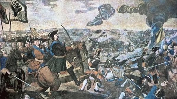 ������� � ���� ����� �� �������� ������� ����� �������� ������ � ��������� ���������� �����