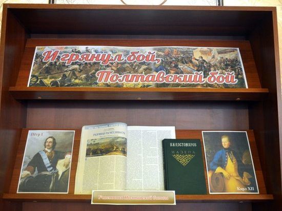 ���������� ���������� ���������� ��������� ������ ������� ����� ��� ��������