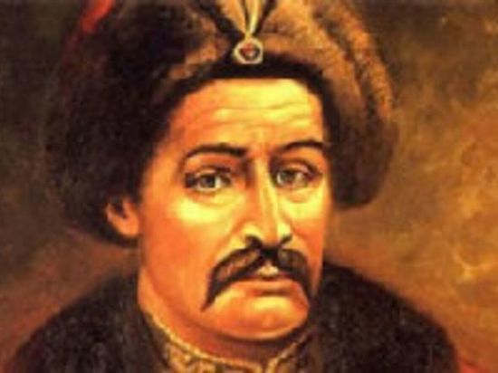 � ���� ��������� � �������������� ������� ������� ������ � ���������� ��������� ���������� �����