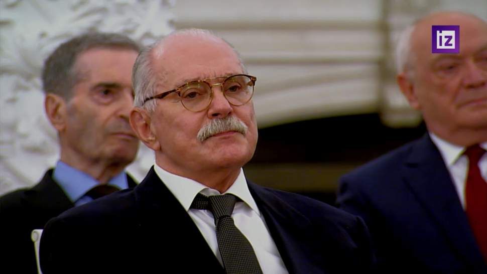 � ������ ��������� ���� �������� �����