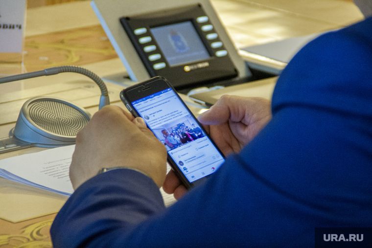 &laquo;�&raquo;: ��������� �� ������ ���������� ��� �� ������� � ����������