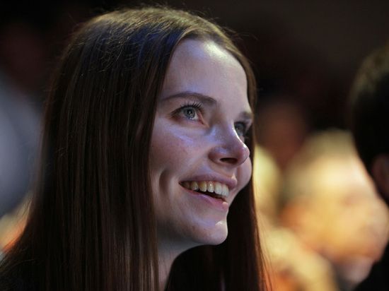 ������ 12-��������� ������������� ������ ��� ��������� II �������� � ����������