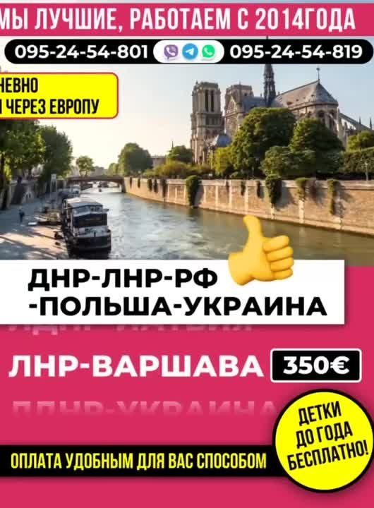 ������� �� ��Ш�. ��� ������ ��������