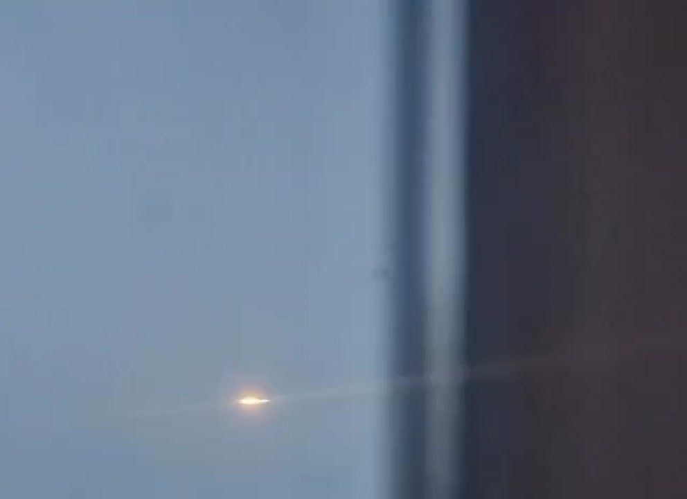 ����� ������ �� ���������������� �������