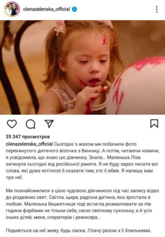 ������� ������������� �� �������� � �������