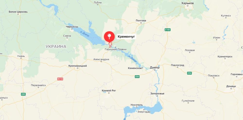 ��� ������ ������ � ����������