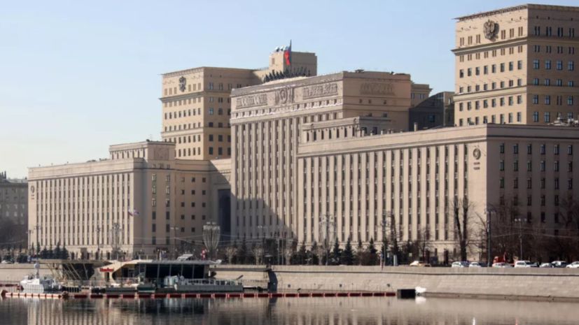 ����������: ���������� ������� ������������ ���� ����� ���� ����� � ����������� �������