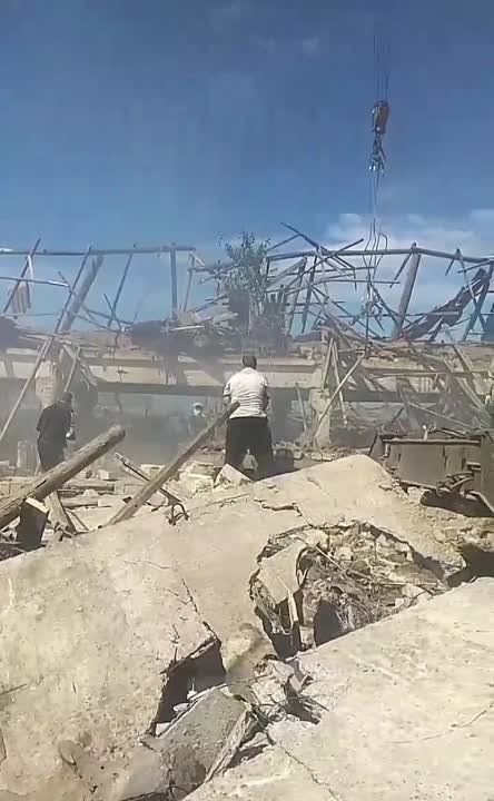 ������ ������� ���� �� ������ �������� ������� � �������