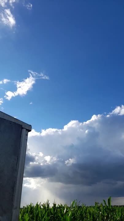 ������ ���� �� ���� � ������ ����������