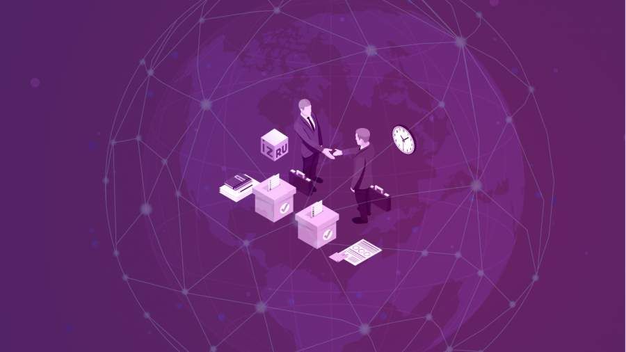 ������ ���������� � ����������� ������ ���������� �������