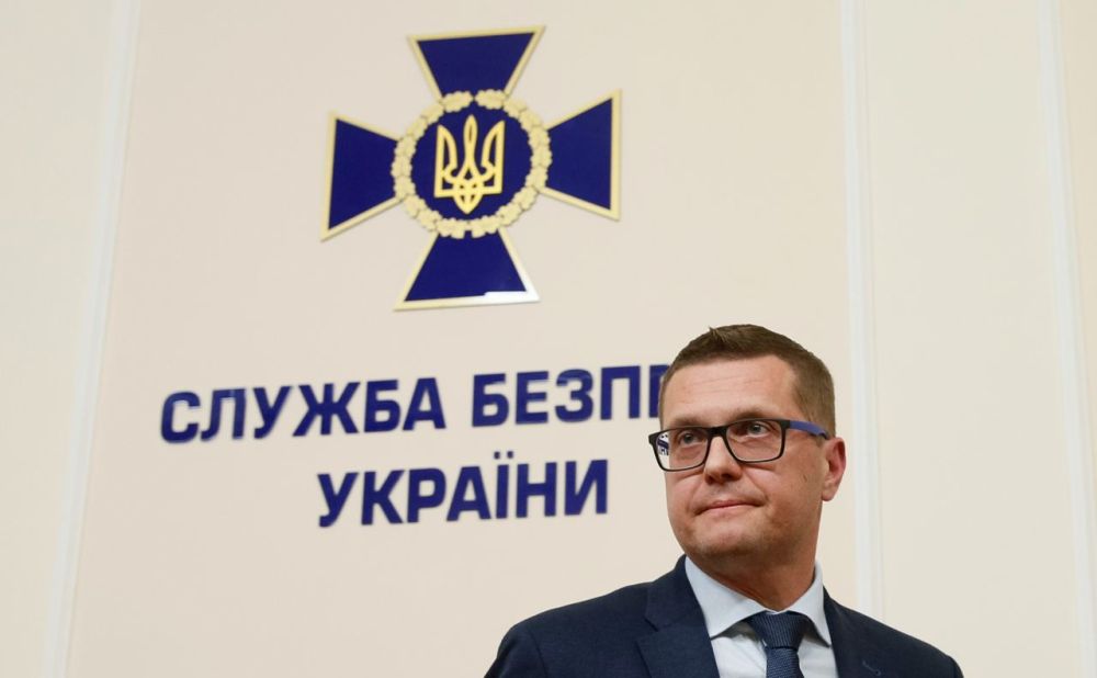 ��������� ���� ������� ���������� ������� ����� ��� ����� �������� � ����� ������� � �������� ���������� �� "��������-95"