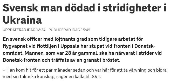 ����!���������;��������������: ������ �� ������ ������������ �� ��������