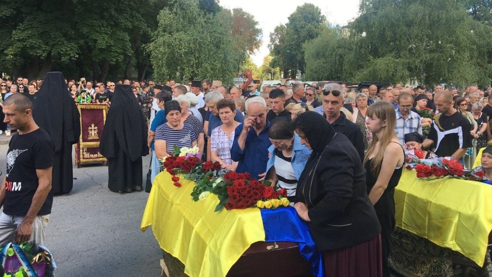 �� ����� 16 �������������� �� ���������� ������� ����� �� ��������� ����