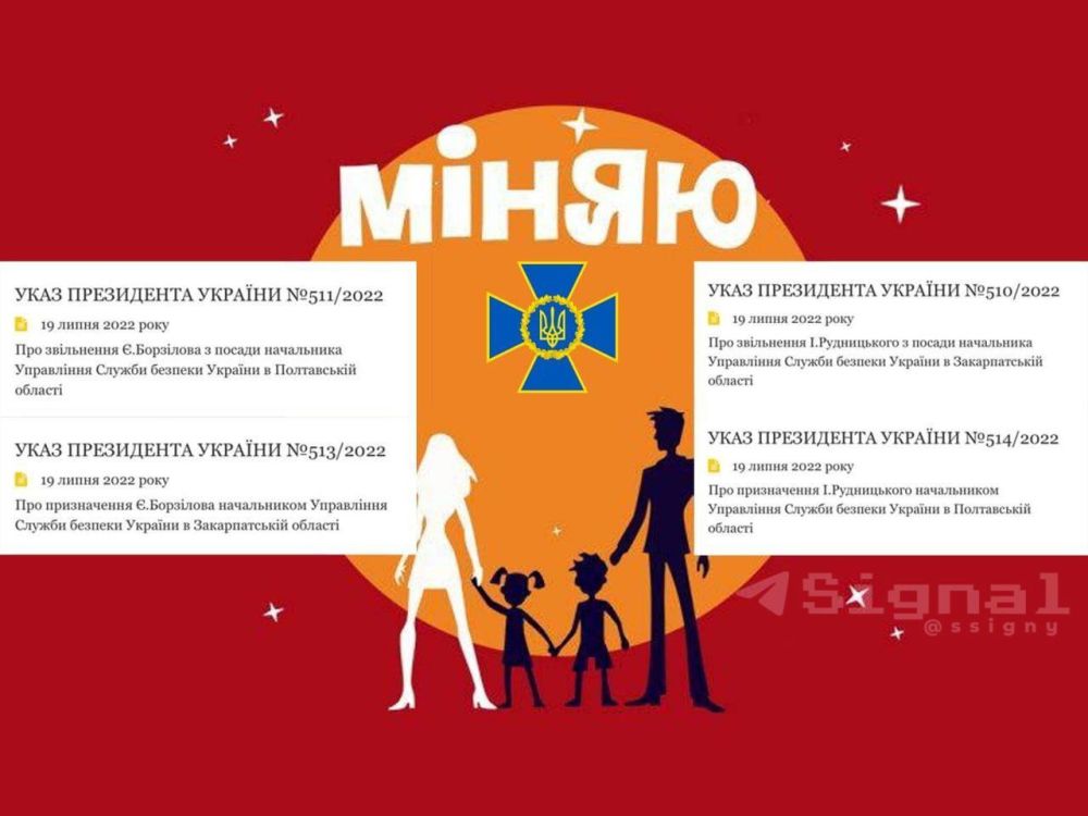 ��������� ����� ��� ���������� ���� ������ ��� ����������, � ����� ��� ���������� ���� ������ ��� ����������