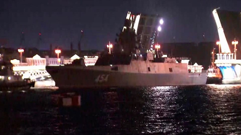  �����-��������� ��� ������� �������� ������-������� ������ ������ ������ �������� �������