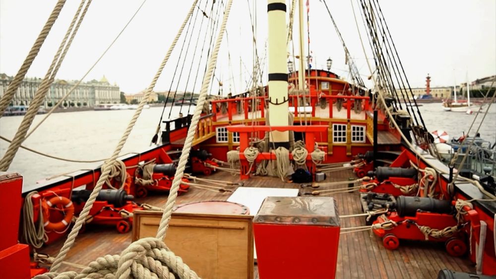 ������������ ��������� ������: ��� ������ �������� ��������� �� ��� ���