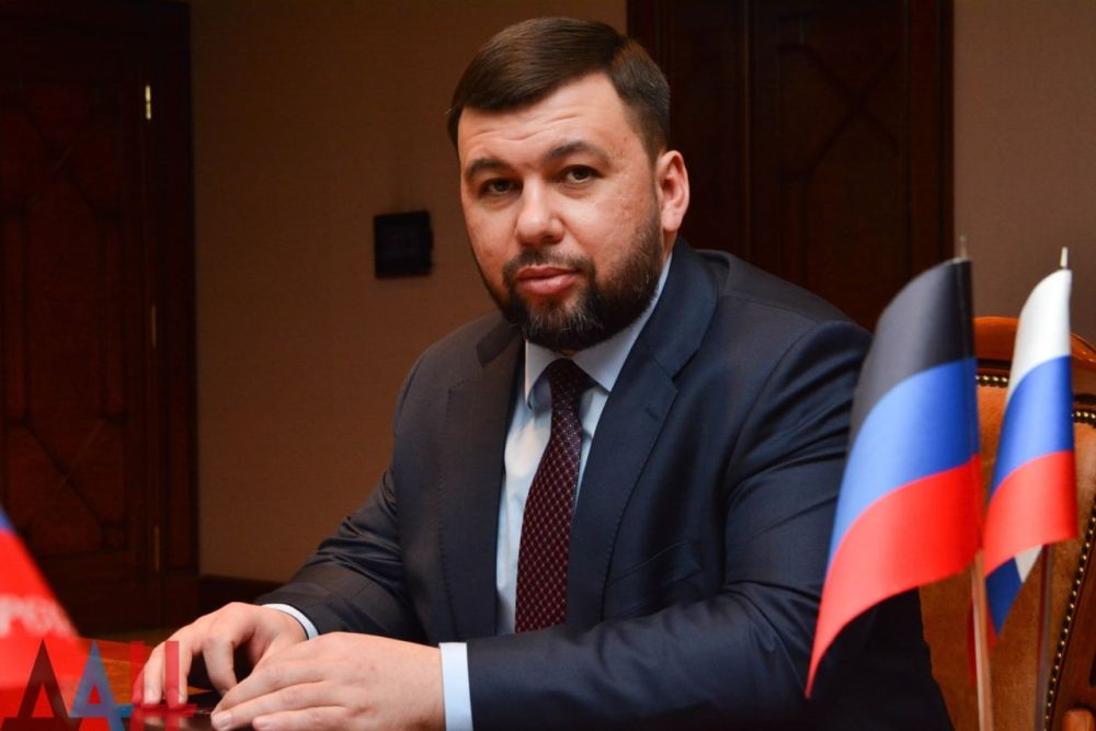 ����� ������� ����� ���������� ������ � ��������� "��������� ��������": "������� ������ ����� ����� ����������� ������� ������, ���������� �������� ������: ����, ��������, �������, ������, ��������������, �������, ���������, ����"