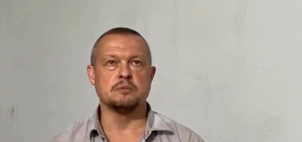 �� ����� ���������� ����� �� �����: ������ ������� �����������