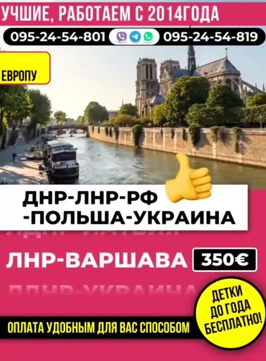 ������� �� ��Ш�. ��� ������ ��������