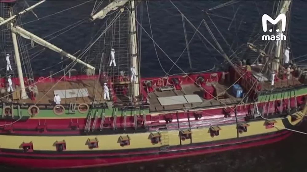 � �������� ������� ������� ����� � ����� ��� ���. ����� ���� �������� ����� �������� ������� �������� �� � ����������� ����� ������-�������� �����