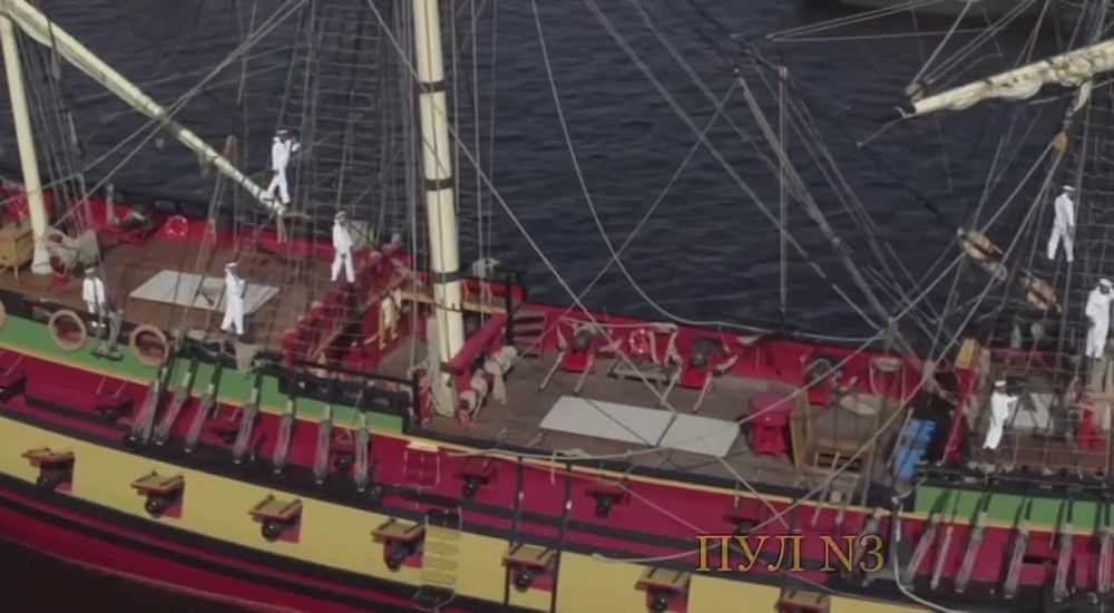 ��� ��������, � �� �������: ����� � ������� ���������