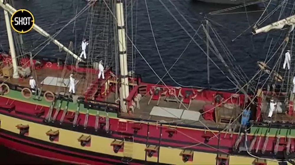 ������� ������-������� ����� �������� ������ � �����-����������