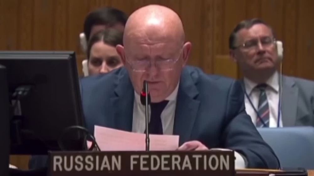 �������� ������ � ������� ��� ������� ������� ������ �������� ��������� ������� ���������� �� ����