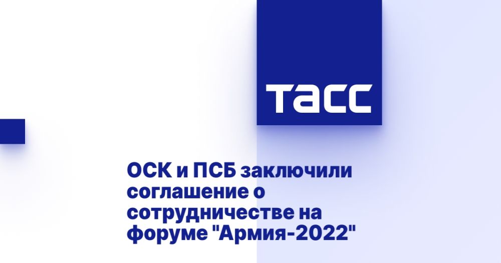          &quot;-2022&quot;