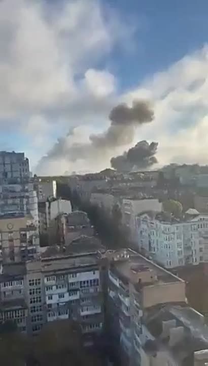 ����� �����: ������ ������� ���� �������� � �����