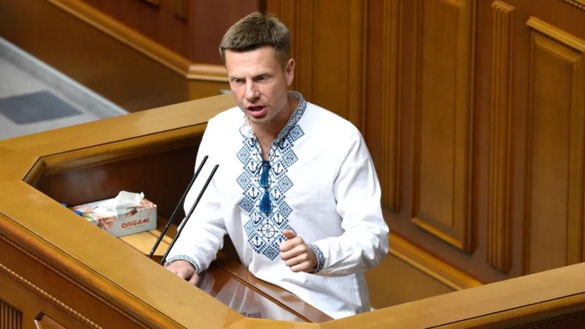 �� ������� �������� � ������� � ���������� � ������ ����