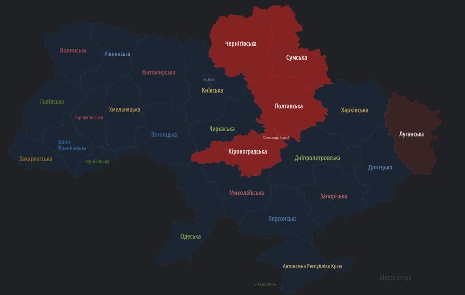 ������ ����������: ������ ����� ������������� ������