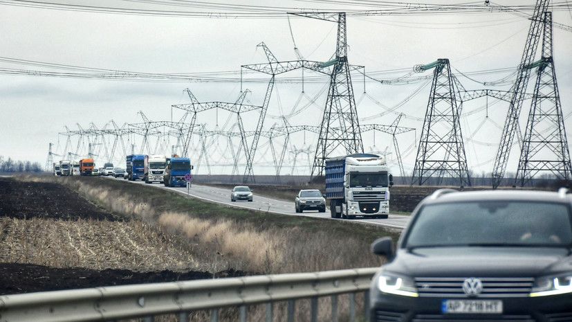 �� ������� �������� � ��������� ������� � ��������������, ���������� � ����������� ��������