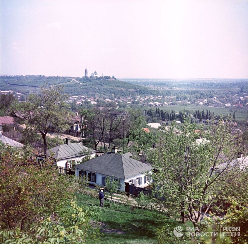 � ������������ � ���������� �������� ������� ��������� ��������� �������