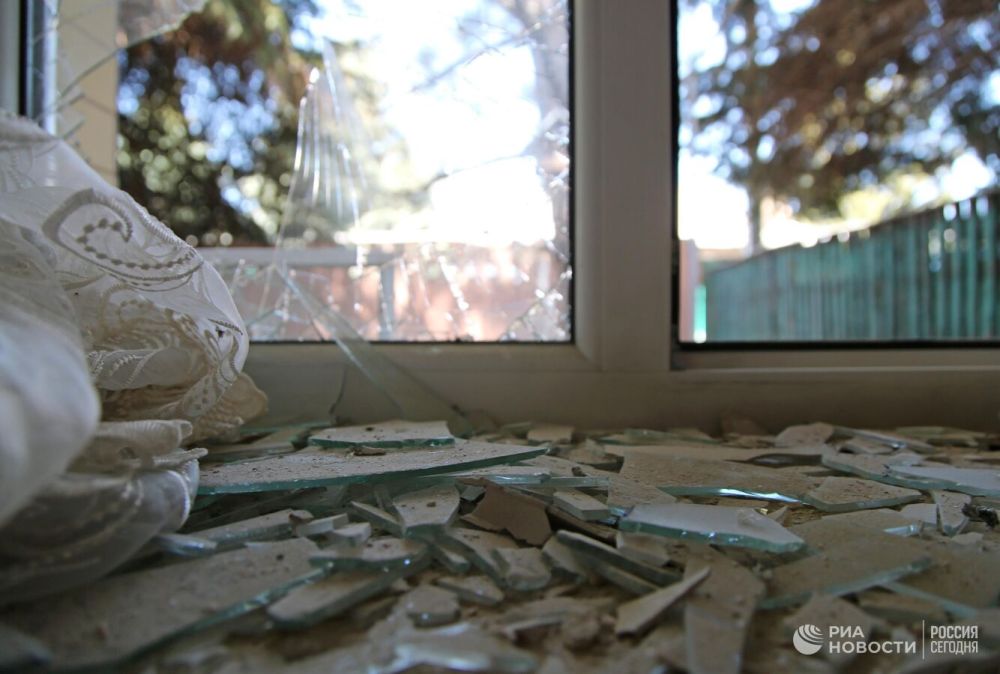 � ���������� ������� ������� �������� ��������� �������