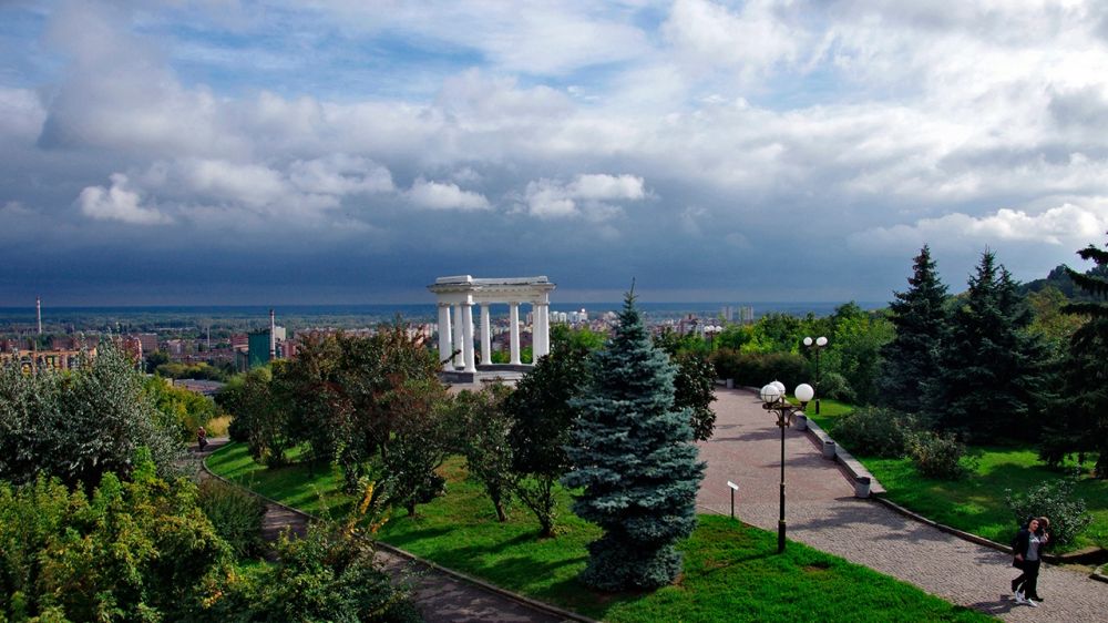 ������ �������������� � ���������� �������� �������� ��������� �������