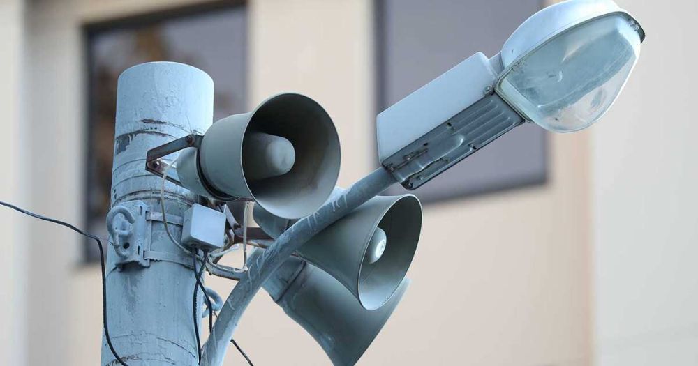 ������ ����� �������� � ��������� �������