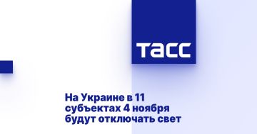    11  4    