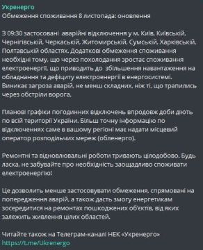   : ,   ,       ,          :