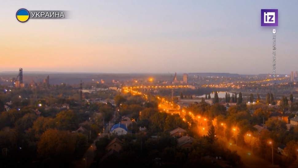 ���������� ������������ � ������� ����������� ����� � 7 ��������