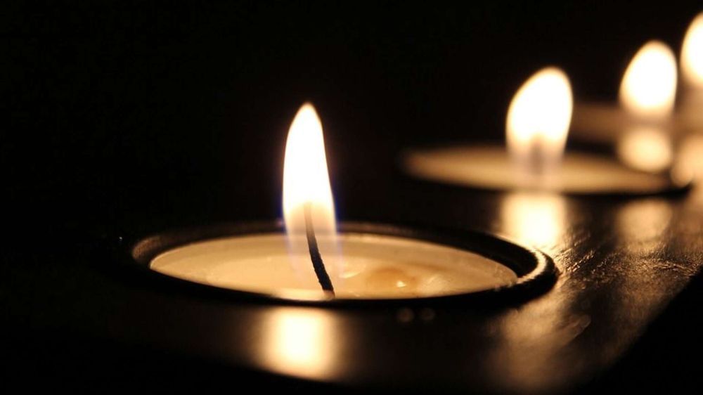 На Украине массовые отключения света: введены графики