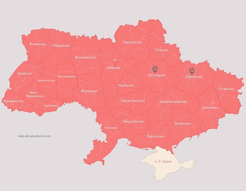 ������ ����������: �� ���� ������� ��������� �������